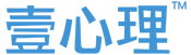 톑ꖔᥓ㭭晛፦콾顛兿