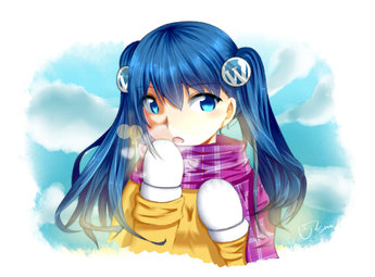 灎沚聢